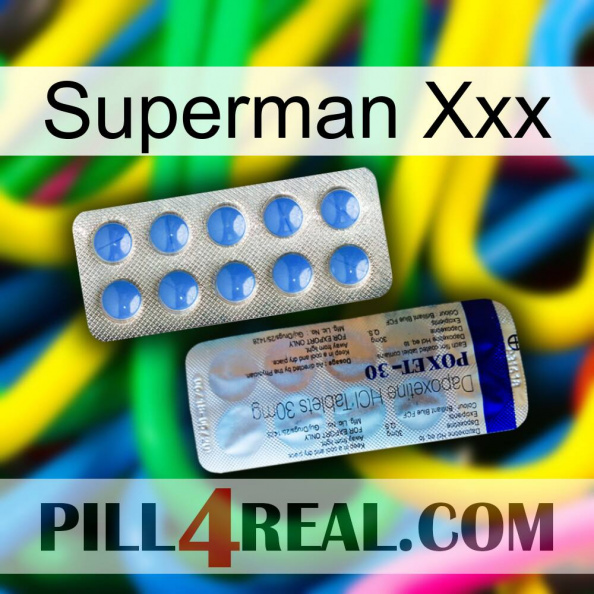 Superman Xxx 39.jpg